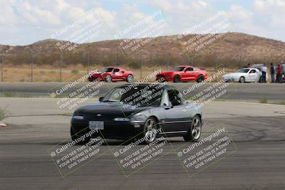 media/Sep-11-2022-Alfa Club (Sun) [[968df8459a]]/Street Perfomance/Exiting skidpad/